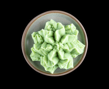 Product Wasabi 30 gr